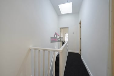 5 bed house, Salford, Irlams O' Th' Height, M67HP - Image 9