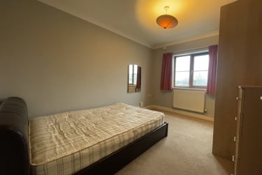 2 bed flat, Roath, Adamstown, Cardiff, CF241DX - Image 3