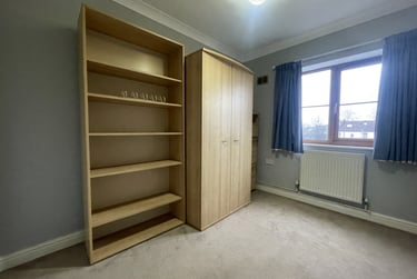 2 bed flat, Roath, Adamstown, Cardiff, CF241DX - Image 4