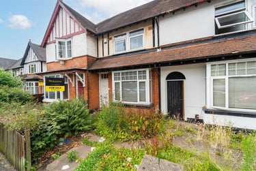 5 bed house, Umberslade Road, Selly Park, Birmingham, B297RZ - Image 1