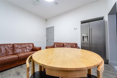 5 bed house, Umberslade Road, Selly Park, Birmingham, B297RZ - Image 4