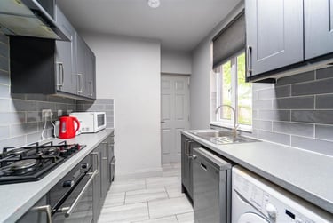 5 bed house, Umberslade Road, Selly Park, Birmingham, B297RZ - Image 5