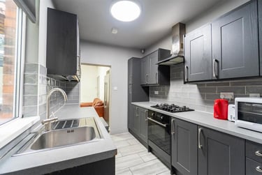 5 bed house, Umberslade Road, Selly Park, Birmingham, B297RZ - Image 6