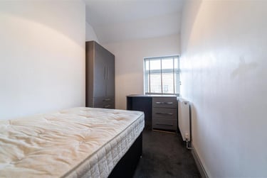 5 bed house, Umberslade Road, Selly Park, Birmingham, B297RZ - Image 7