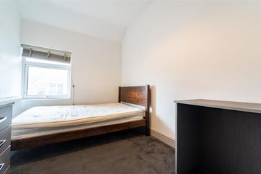 5 bed house, Umberslade Road, Selly Park, Birmingham, B297RZ - Image 8