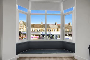 6 bed flat, Roath, Plasnewydd, Cardiff, CF243RQ - Image 4