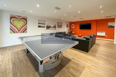 4 bed flat, Abode, London Road, Highfields, Leicester, LE20BL - Image 9