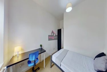 6 bed house, Salford, Langworthy, M65PP - Image 6