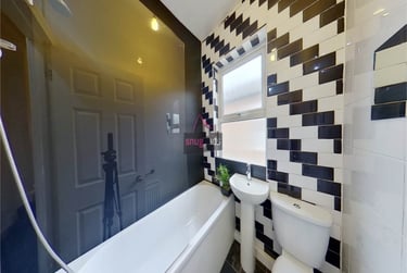 6 bed house, Salford, Langworthy, M65PP - Image 9