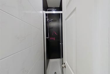 6 bed house, Salford, Langworthy, M65PP - Image 10