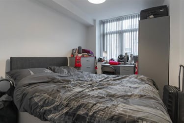 5 bed house, Exeter Road, Selly Park, Birmingham, B296EU - Image 11