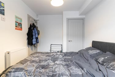 5 bed house, Exeter Road, Selly Park, Birmingham, B296EU - Image 12