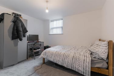5 bed house, Exeter Road, Selly Park, Birmingham, B296EU - Image 13