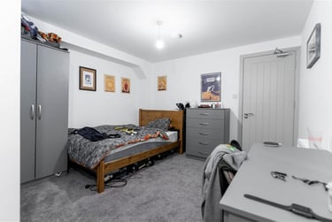 5 bed house, Exeter Road, Selly Park, Birmingham, B296EU - Image 14