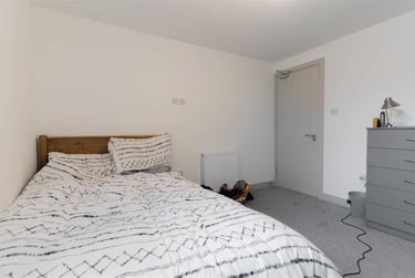 5 bed house, Exeter Road, Selly Park, Birmingham, B296EU - Image 15