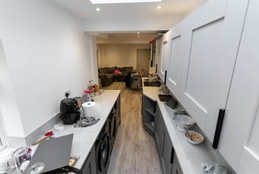 5 bed house, Exeter Road, Selly Park, Birmingham, B296EU - Image 3