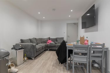 5 bed house, Exeter Road, Selly Park, Birmingham, B296EU - Image 5