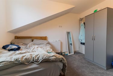 5 bed house, Exeter Road, Selly Park, Birmingham, B296EU - Image 7