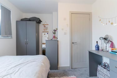 5 bed house, Exeter Road, Selly Park, Birmingham, B296EU - Image 10