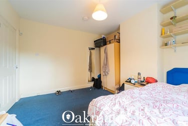 4 bed house, Warwards Lane, Selly Park, Birmingham, B297QU - Image 11