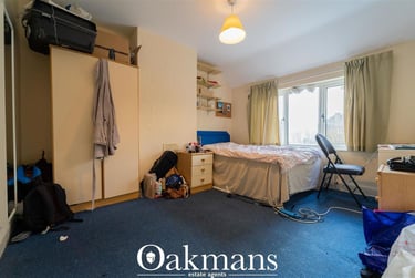 4 bed house, Warwards Lane, Selly Park, Birmingham, B297QU - Image 10