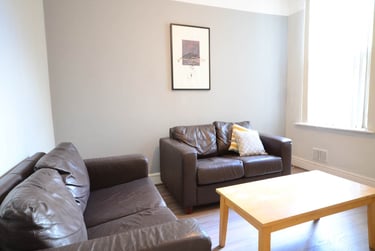 3 bed house, Wavertree, Liverpool, L150EN - Image 1