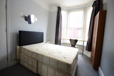 3 bed house, Wavertree, Liverpool, L150EN - Image 3