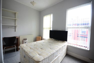 3 bed house, Wavertree, Liverpool, L150EN - Image 4