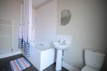 3 bed house, Wavertree, Liverpool, L150EN - Image 5