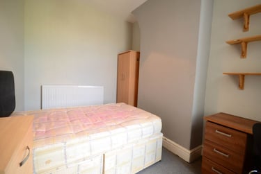 3 bed house, Wavertree, Liverpool, L150EN - Image 7