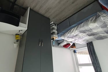 5 bed house, N/A, Cathays, Cardiff, CF244QQ - Image 2