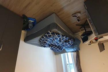 5 bed house, N/A, Cathays, Cardiff, CF244QQ - Image 5