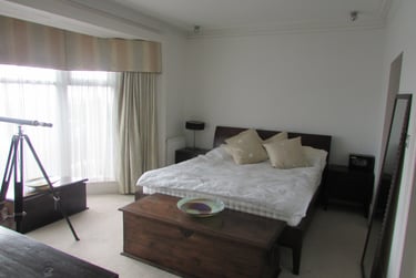 6 bed house, Mount Pleasant, Swansea, SA16EJ - Image 2