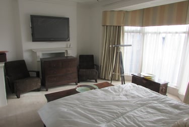 6 bed house, Mount Pleasant, Swansea, SA16EJ - Image 4