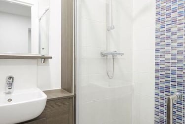 1 bed flat, Frederick Road, Selly Oak, Birmingham, B296PB - Image 4