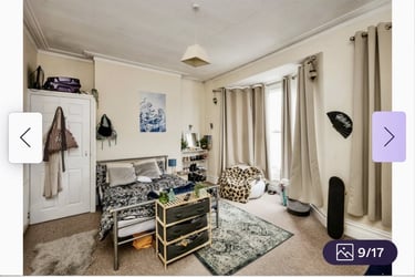 5 bed house, Glanbrydan Avenue, Uplands, Swansea, SA20HY - Image 1