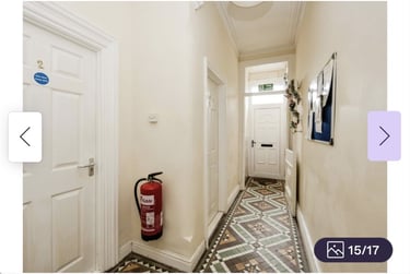 5 bed house, Glanbrydan Avenue, Uplands, Swansea, SA20HY - Image 5