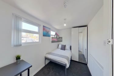 5 bed house, Salford, Pendleton, M67DG - Image 5