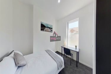 5 bed house, Salford, Pendleton, M67DG - Image 7