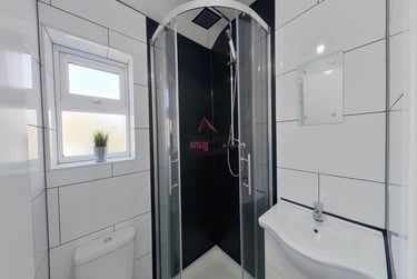 5 bed house, Salford, Pendleton, M67DG - Image 9