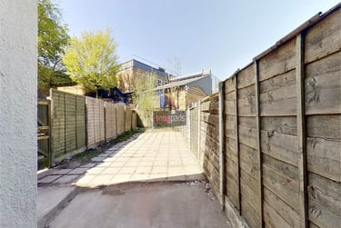 5 bed house, Salford, Pendleton, M67DG - Image 10