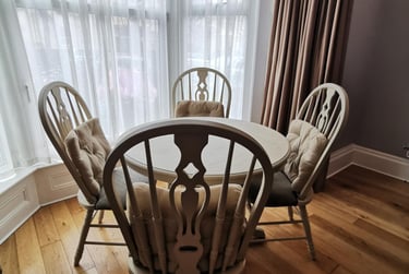 2 bed flat, City Centre, Mount Pleasant, Swansea, SA15PN - Image 4