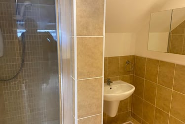 2 bed flat, City Centre, Mount Pleasant, Swansea, SA15PN - Image 6