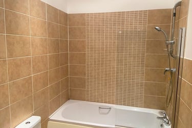 2 bed flat, City Centre, Mount Pleasant, Swansea, SA15PN - Image 7