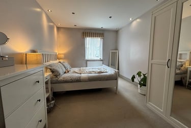 1 bed flat, Roath, Plasnewydd, Cardiff, CF243EQ - Image 5