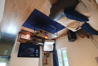 2 bed flat, 2,, Cathays, Cardiff, CF244TP - Image 2