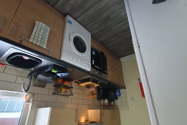 2 bed flat, 2,, Cathays, Cardiff, CF244TP - Image 3