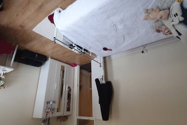 2 bed flat, 2,, Cathays, Cardiff, CF244TP - Image 5