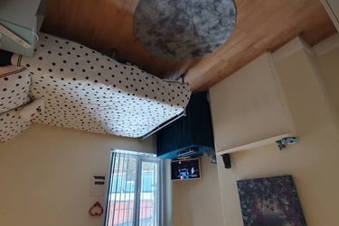 2 bed flat, 2,, Cathays, Cardiff, CF244TP - Image 6