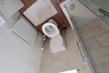 2 bed flat, 2,, Cathays, Cardiff, CF244TP - Image 7